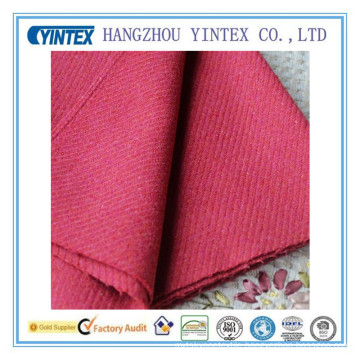 Yintex High Quality Soft Fashion 100% Cotton Fabric